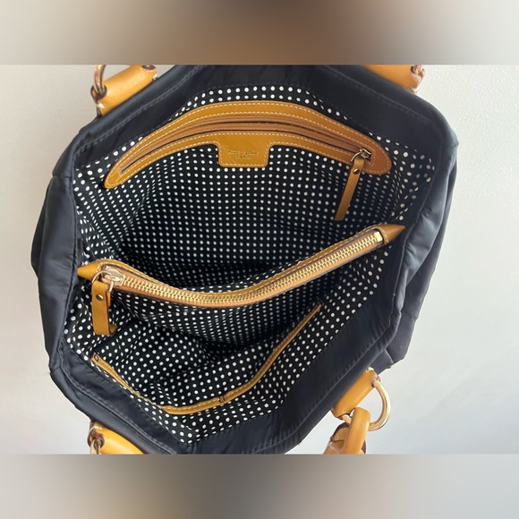 Kate Spade Purse - Picture 6 of 7